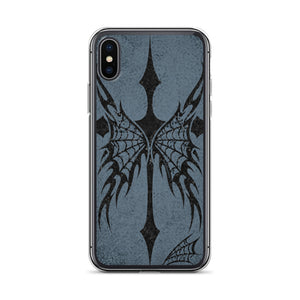Dragonfly Y2K Phone Case