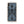 Dragonfly Y2K Phone Case