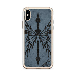Dragonfly Y2K Phone Case