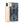 Dragonfly Y2K Phone Case