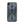 Dragonfly Y2K Phone Case