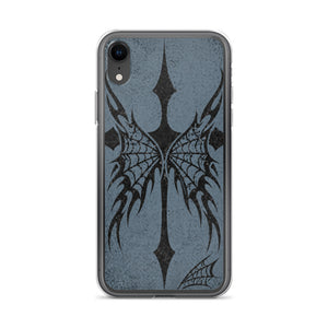 Dragonfly Y2K Phone Case