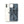 Dragonfly Y2K Phone Case