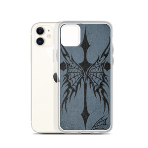 Dragonfly Y2K Phone Case