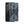 Dragonfly Y2K Phone Case