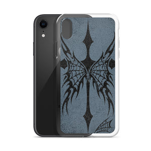 Dragonfly Y2K Phone Case