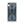 Dragonfly Y2K Phone Case