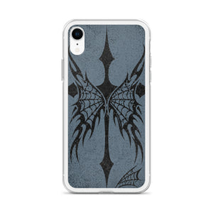 Dragonfly Y2K Phone Case