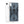 Dragonfly Y2K Phone Case