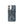 Dragonfly Y2K Phone Case