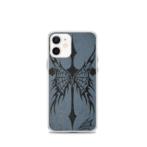 Dragonfly Y2K Phone Case
