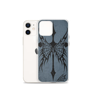 Dragonfly Y2K Phone Case
