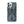 Dragonfly Y2K Phone Case