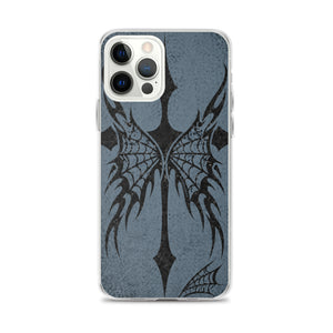 Dragonfly Y2K Phone Case
