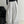 Drawstring Cargo Pants For Women