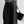 Drawstring Cargo Pants For Women