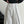 Drawstring Cargo Pants For Women