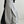 Drawstring Cargo Pants For Women