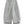Drawstring Cargo Pants For Women