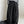 Drawstring Cargo Pants For Women