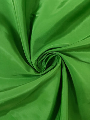 Drawstring Windbreaker Women Jacket Spring