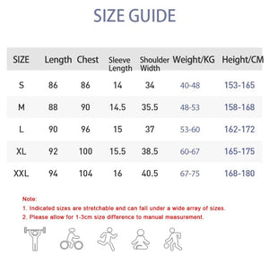 Dress Black Skort Fitness