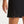 Dress Black Skort Fitness