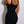 Dress Front Cut Out