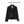 Dressy Black Jackets For Women