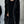 Dressy Black T Shirt Women