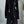 Dressy Black T Shirt Women