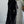 Dressy Black T Shirt Women