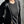 Dressy Black T Shirt Women