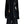 Dressy Black T Shirt Women