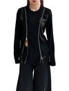 Dressy Black T Shirt Women