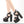 Dressy Sandals Shoes Y2K