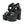 Dressy Sandals Shoes Y2K