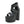 Dressy Sandals Shoes Y2K
