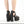 Dressy Sandals Shoes Y2K