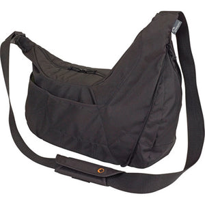 DSLR Crossbody Sling Bag