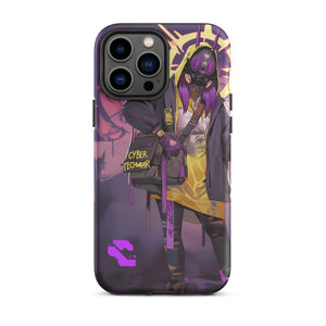 Durable Apple iPhone Case