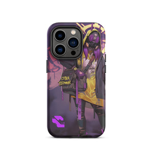 Durable Apple iPhone Case