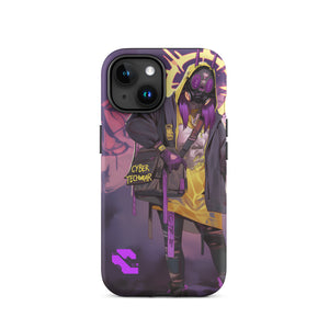 Durable Apple iPhone Case