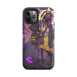 Durable Apple iPhone Case