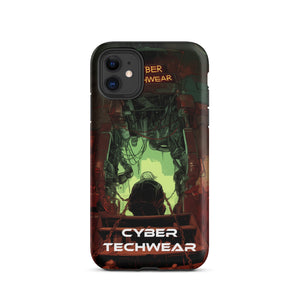 Durable Best Case for iPhone