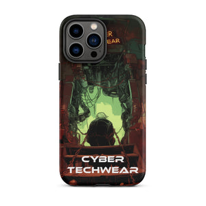 Durable Best Case for iPhone