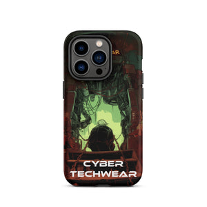 Durable Best Case for iPhone