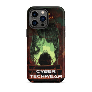 Durable Best Case for iPhone