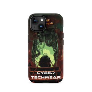 Durable Best Case for iPhone