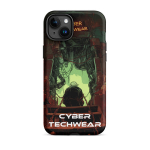 Durable Best Case for iPhone